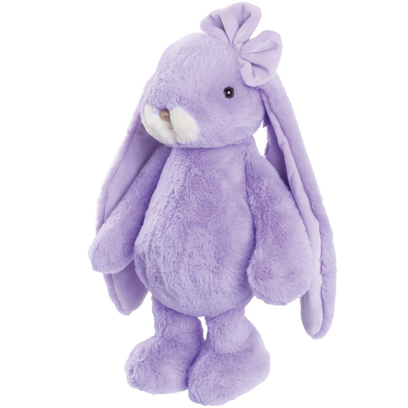 Friendly Kanina - Lavender OBS! Förhandsbokning!